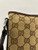 Used Gucci Large Handbag 60091-S000594355 View 5