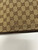 Used Gucci Large Handbag 60091-S000594355 View 6