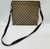 Used Gucci Large Handbag 60091-S000594355 View 2