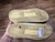 Used Off-White Mens Casual Shoes 9.5 60091-S000594353 View 6