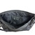 Used Athleta Small Handbag 60032-S000694754 View 4