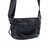 Used Athleta Small Handbag 60032-S000694754 View 3