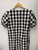Used Loft Short Dress F M-8/10 60030-S000921234 View 2