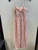 Used H & M Short Dress B M-8/10 60100-S000319618 View 1