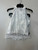 Used Zara Romper XS-0/2 60031-S000837136 View 1