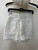 Used Zara Romper XS-0/2 60031-S000837136 View 2