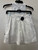 Used Zara Romper XS-0/2 60031-S000837136 View 3
