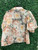 Used Bailey 44 Short Sleeve Top M-8/10 60008-S000675232 View 2