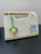 Used haute hippie Small Handbag 60039-S000810766 View 1