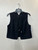 Used Unbranded Tank Top M-8/10 60031-S000837166 View 1