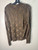 Used Umgee Long Sleeve Top L-12/14 60060-S000642981 View 2