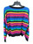 Gently Used Queen of Sparkles Striped Sweater 60044-S000773869 View 1