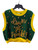 Used Unbranded Vest S-4/6 60044-S000773875 View 1