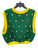 Gently Used Queen of Sparkles Football Sweater Vest 60044-S000773875 View 2