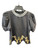 Gently Used Queen of Sparkles Tiger Top 60044-S000773882 View 1