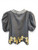 Gently Used Queen of Sparkles Tiger Top 60044-S000773882 View 2