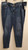 Used Torrid Denim 22-36 60140-S000737493 View 1