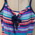 Used Time And Tru Swimwear XL 16/33 60093-S000405225 View 2