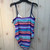 Used Time And Tru Swimwear XL 16/33 60093-S000405225 View 3