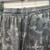 Used All In Motion Mens Athletic Shorts M 60093-S000405230 View 2