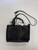 Used Michael Michael Kors Large Handbag 60030-S000921247 View 1