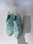 Used Nike Performance Shoes 8.5 60070-S000627136 View 2
