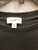 Used Unbranded Long Sleeve Top M-8/10 60071-S000653628 View 5