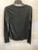 Used Unbranded Long Sleeve Top M-8/10 60071-S000653628 View 4
