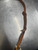Used Brown Louis Vuitton Large Leather Handbag 60137-S000112615 View 9