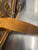 Used Brown Louis Vuitton Large Leather Handbag 60137-S000112615 View 11