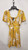 Used Angie Short Dress F M-8/10 60027-S001461358 View 1
