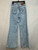 Used Levi's Denim 4-27 60126-S000447418 View 5