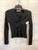 Used Unbranded Lightweight Sweater S-4/6 60071-S000653655 View 1