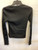 Used Unbranded Lightweight Sweater S-4/6 60071-S000653655 View 2