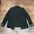 Used Escada Long Sleeve Top L-12/14 60004-S000664321 View 2