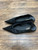 Used Saint Laurent Flats 6.5 60004-S000664324 View 3