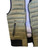 Used Unbranded Lightweight Vest M-8/10 60100-S000319630 View 6