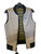 Used Unbranded Lightweight Vest M-8/10 60100-S000319630 View 8