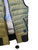 Used Unbranded Lightweight Vest M-8/10 60100-S000319630 View 4