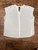 Used Eloquii Sleeveless Top XXL-20 60043-S000947063 View 1