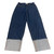 Used Kate Spade New York Denim 0-25 60115-S000263991 View 1