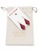 Used Kendra Scott Earrings 60066-S000825260 View 2