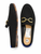 Used Rothy's Flats 6.5 60066-S000825261 View 2