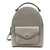Kate Spade New York Large Leather Handbag 60066-S000825262 View 1