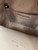 Kate Spade New York Large Leather Handbag 60066-S000825262 View 4