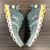 Used On Cloud Performance Shoes 8.5 60129-S000564020 View 2