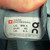 Used On Cloud Performance Shoes 8.5 60129-S000564020 View 8