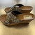 Used Skechers Wedge Sandals 10 60112-S000439963 View 2