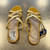 Used Cole Haan Sandals 9.5 60112-S000439967 View 1