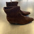 Used Jason Wu For Target Ankle Boots 10 60112-S000439978 View 2